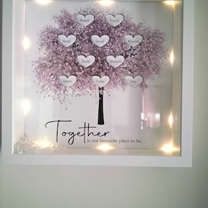 Tracey heeft een foto van de aankoop toegevoegd