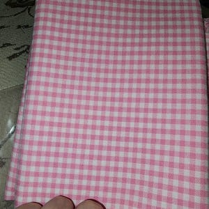 Juanita added a photo of their purchase