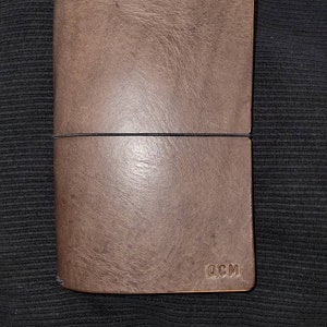 Q added a photo of their purchase