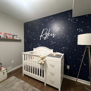 Comprador de Etsy ha añadido una foto de su compra