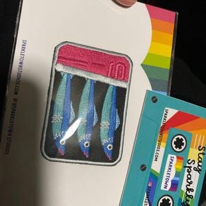 Juno added a photo of their purchase