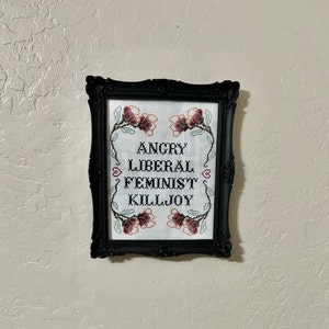 Jessy added a photo of their purchase