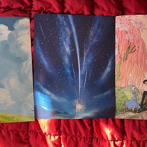 Anasofia added a photo of their purchase