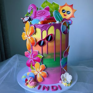 Jeni added a photo of their purchase