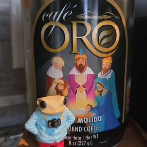 Rogelio ha aggiunto una foto del proprio acquisto