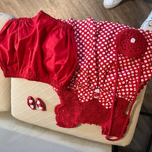 Yeissy added a photo of their purchase