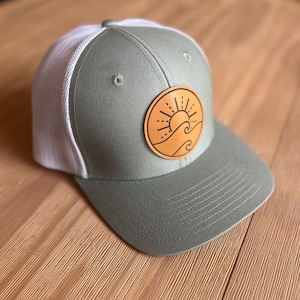 Diane added a photo of their purchase