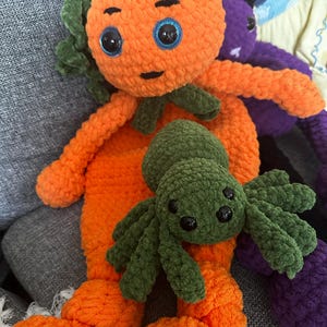 Tehani added a photo of their purchase
