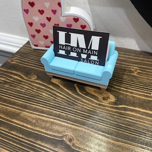 Erika added a photo of their purchase