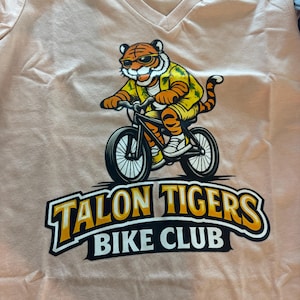 Amy added a photo of their purchase