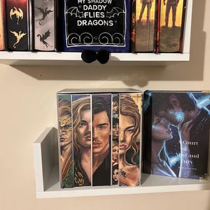 Lindsey added a photo of their purchase