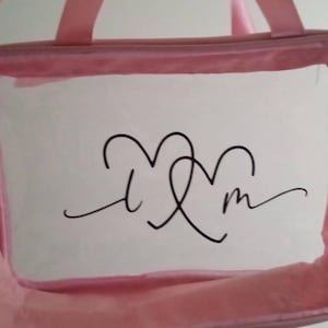 LaKeisha adicionaram uma foto da sua compra