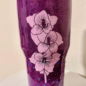 Seggan added a photo of their purchase