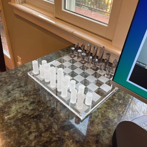 elizabeth added a photo of their purchase