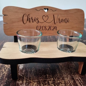 Annegret added a photo of their purchase