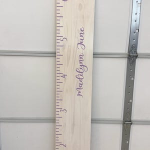 Sarah added a photo of their purchase