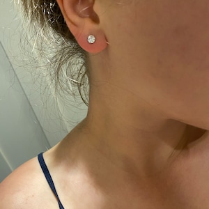 Гергана added a photo of their purchase
