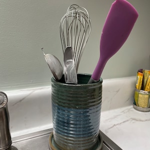 Laurie added a photo of their purchase