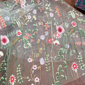 Judy added a photo of their purchase