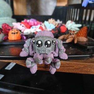 Meghan added a photo of their purchase