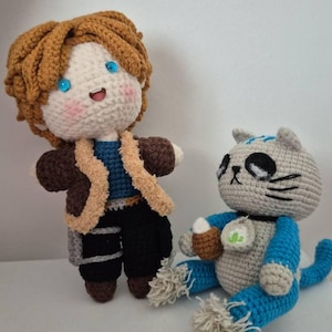 Yasmin added a photo of their purchase