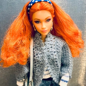 Claudia added a photo of their purchase