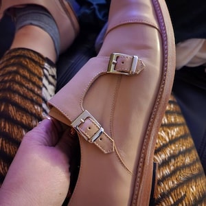 lovely added a photo of their purchase