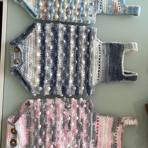 Sandrita added a photo of their purchase
