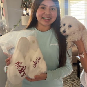 Digna added a photo of their purchase