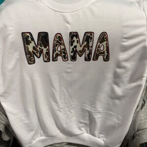 Michelle ha añadido una foto de su compra