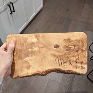 Jasmin added a photo of their purchase