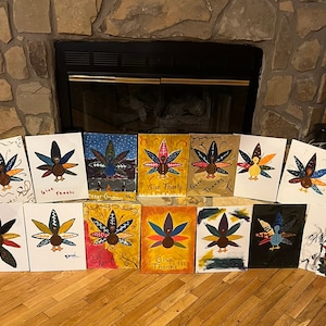 Lynn added a photo of their purchase