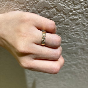 dunia added a photo of their purchase