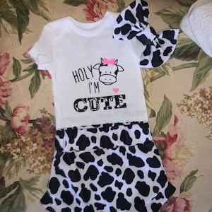 Allison added a photo of their purchase