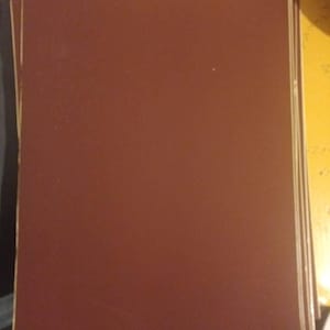 Rob added a photo of their purchase