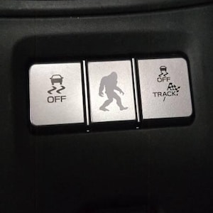 Kristyn added a photo of their purchase