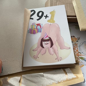Siân ha añadido una foto de su compra