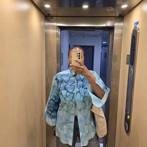Karine さんが購入した商品の写真を追加しました