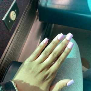 Jayla added a photo of their purchase