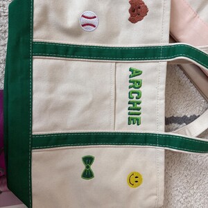 Rebecca added a photo of their purchase