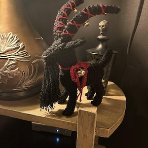 Valerie added a photo of their purchase