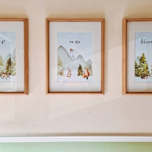 Rachel added a photo of their purchase