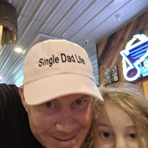 Danny added a photo of their purchase