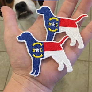 Reagan ha añadido una foto de su compra