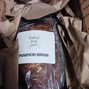 Kaitlyn added a photo of their purchase