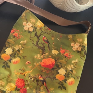 rach さんが購入した商品の写真を追加しました