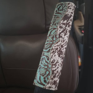 Lori added a photo of their purchase