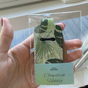 Etsy-Käufer:in hat ein Foto des gekauften Artikels hinzugefügt