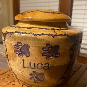 Dwayne added a photo of their purchase