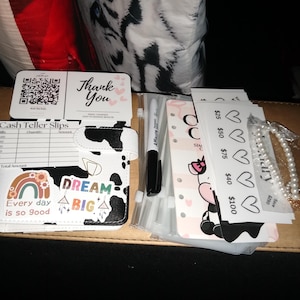 juanita added a photo of their purchase